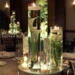 velas decorativas para bodas 3